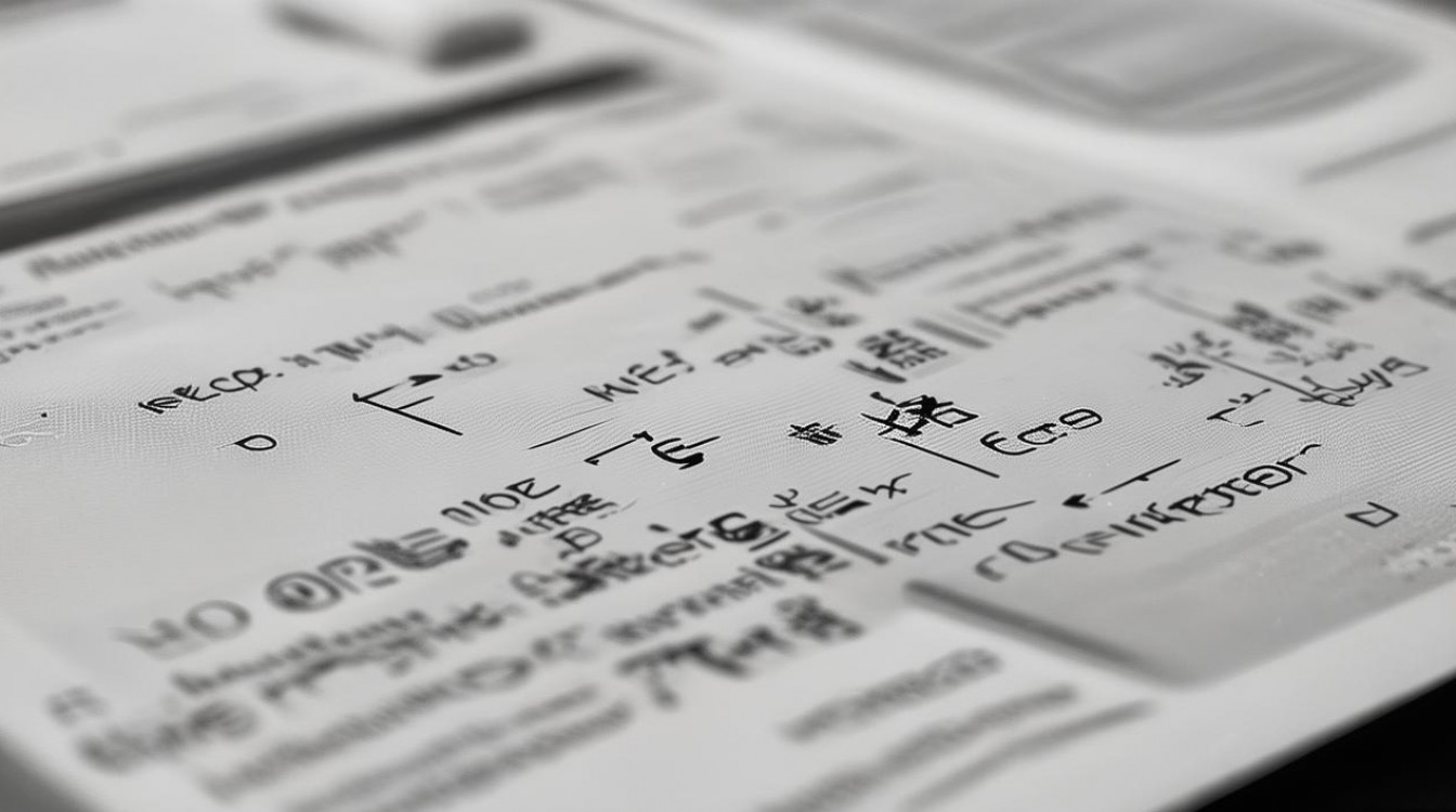 华为荣耀5s卡屏怎么刷机？卡屏强制刷机教程