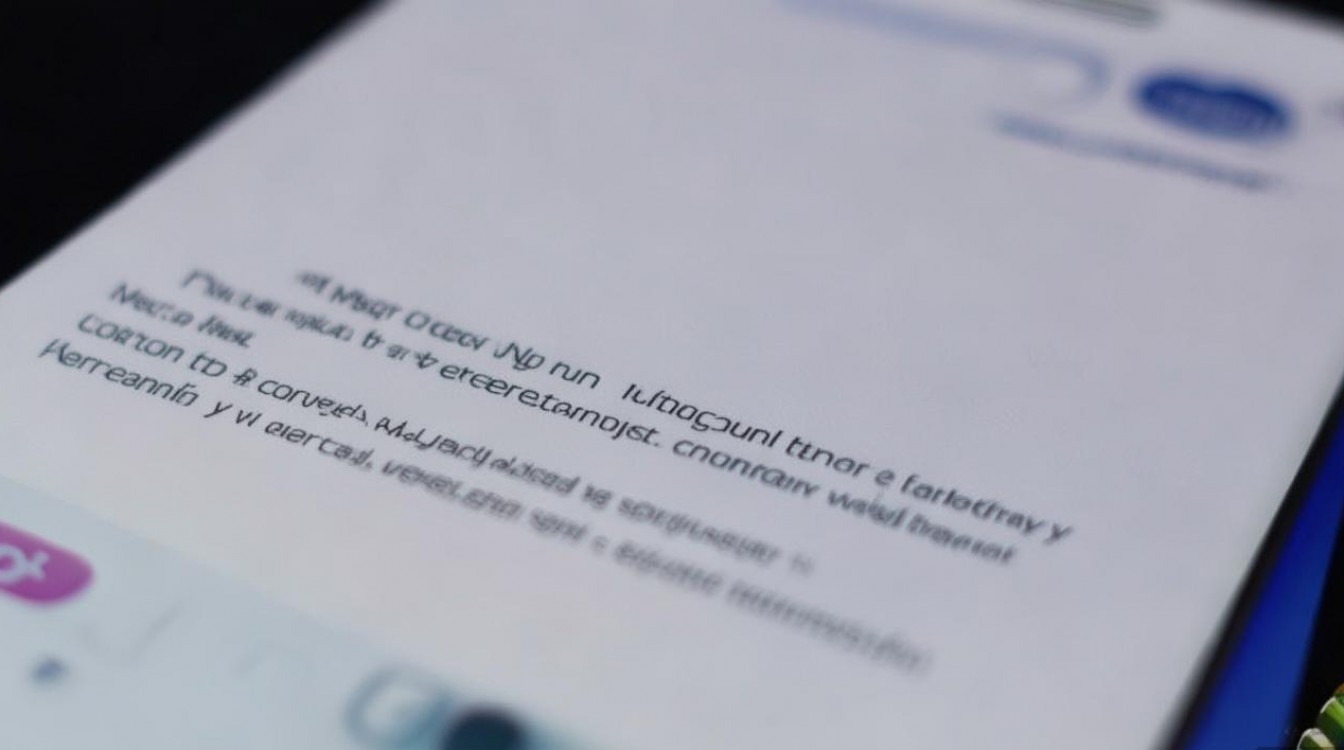 三星note5内存不够用怎么办,三星note5内存不足如何清理