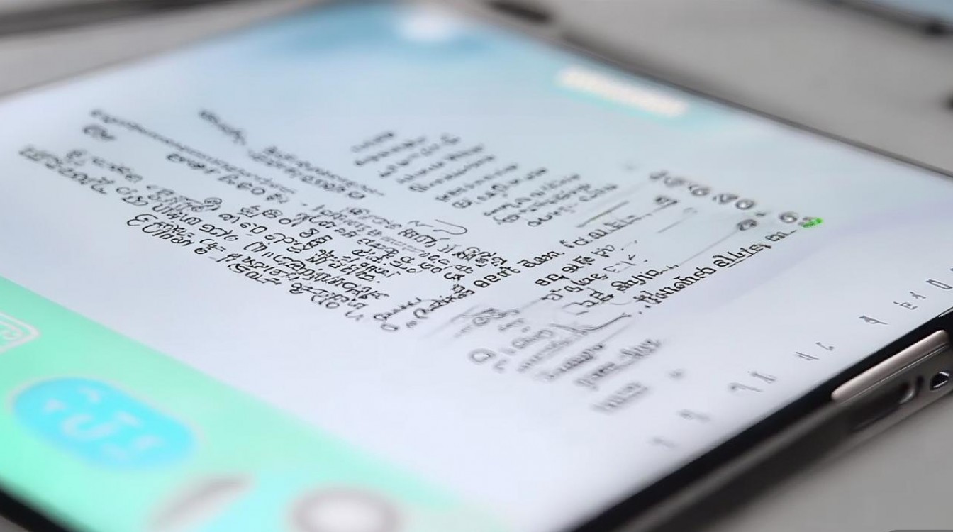 三星note5内存不够用怎么办,三星note5内存不足如何清理