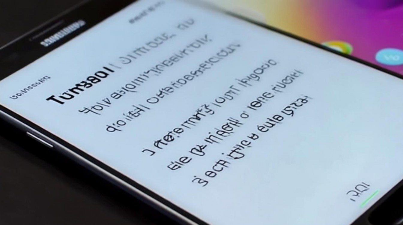 三星note5内存不够用怎么办,三星note5内存不足如何清理