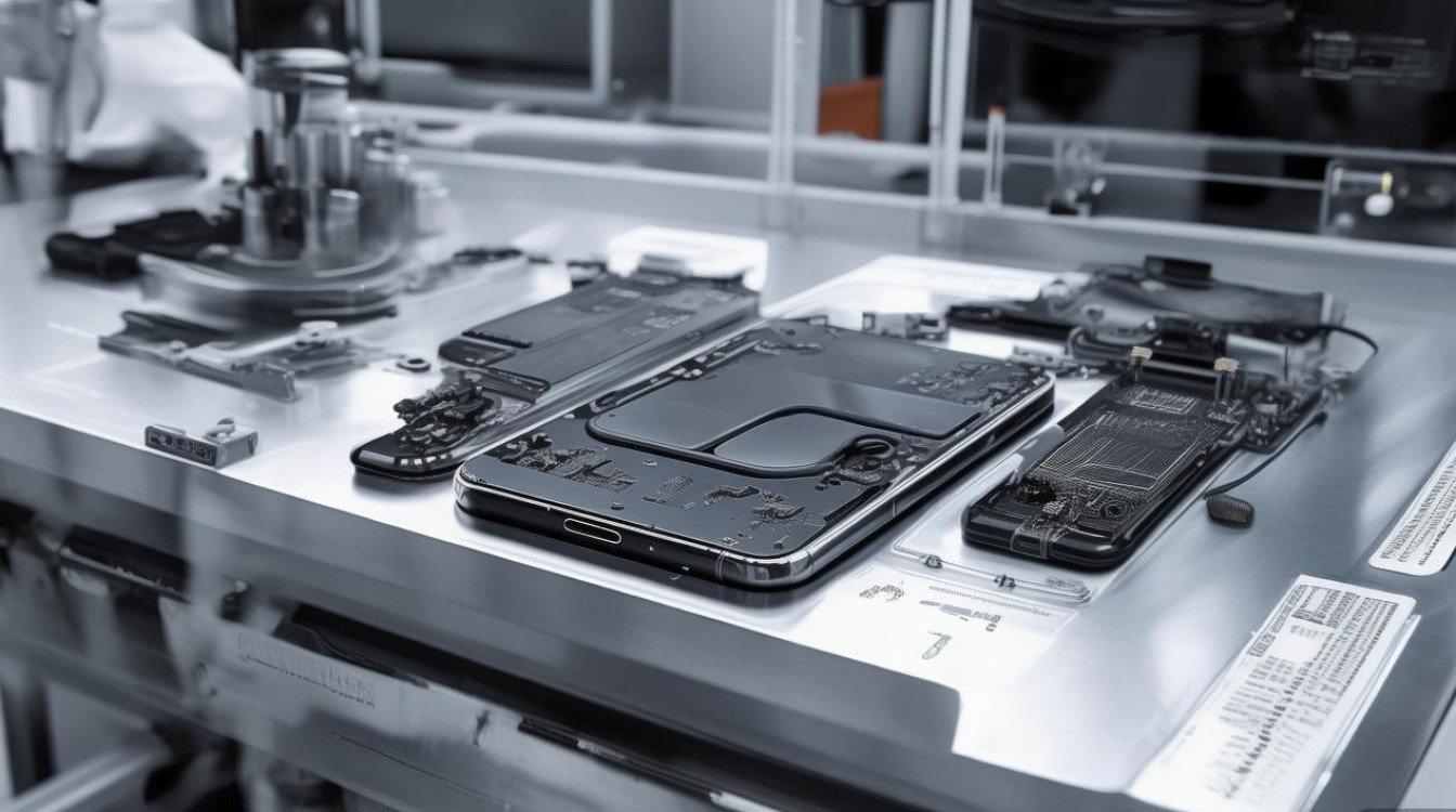 苹果6s怎么做的,苹果6s制作过程详解