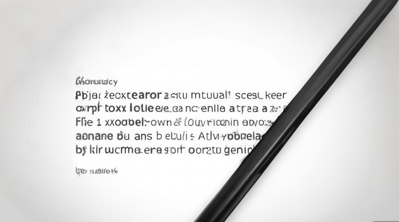 三星多出来的屏怎么删除?三星手机多余桌面页面如何关闭