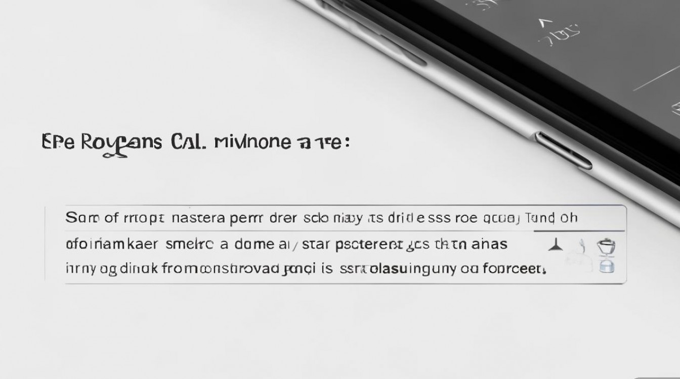 三星多出来的屏怎么删除?三星手机多余桌面页面如何关闭