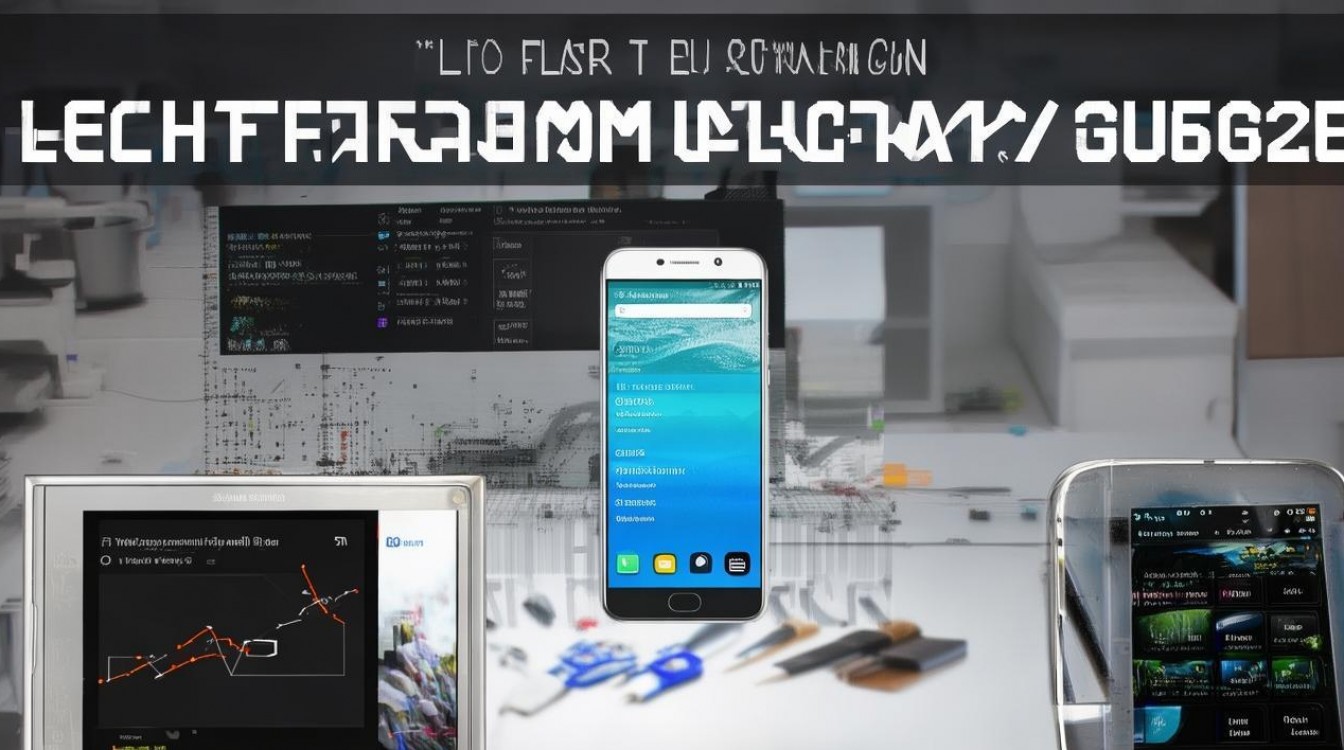 三星g3528怎么刷机?三星g3528刷机教程详解