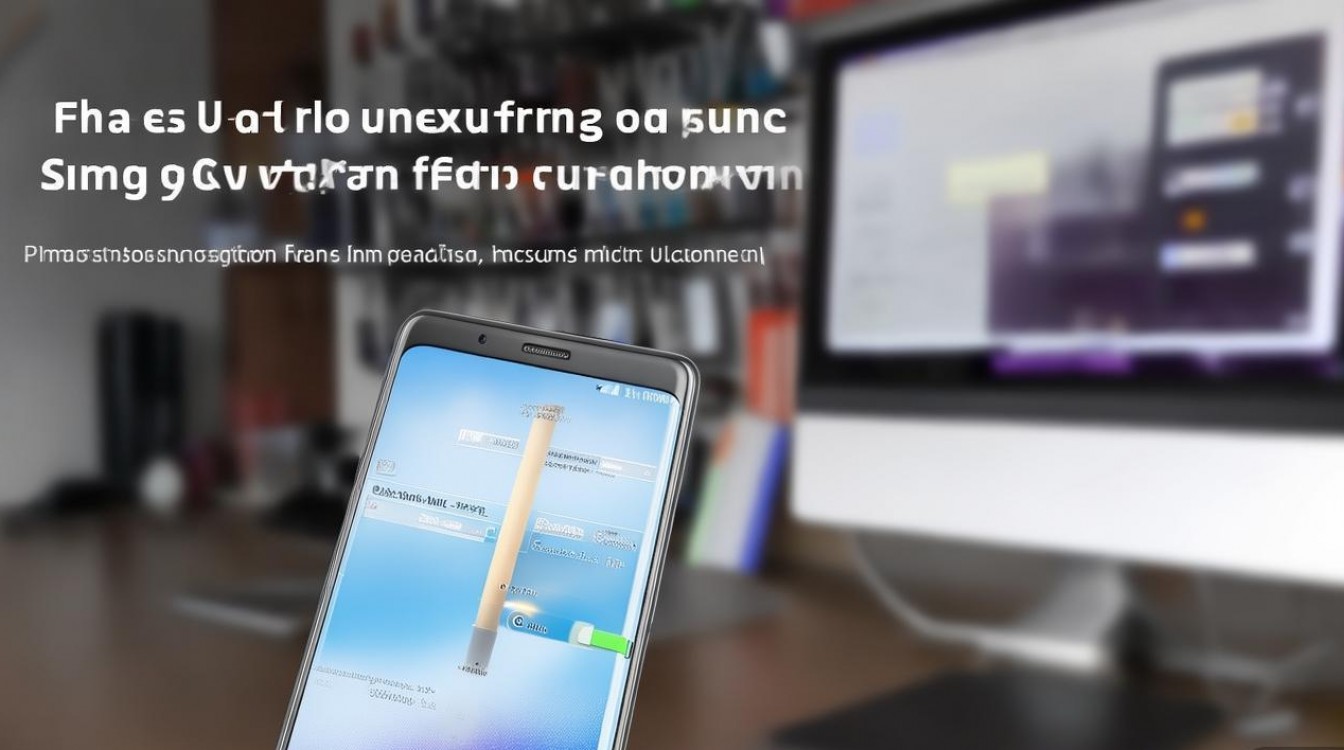 三星g3528怎么刷机?三星g3528刷机教程详解