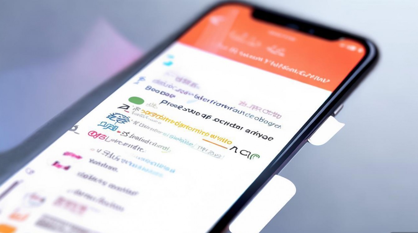 vivox7的qq怎么加密？如何给手机QQ设置应用锁