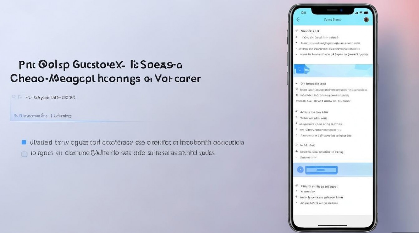 vivox7的qq怎么加密？如何给手机QQ设置应用锁