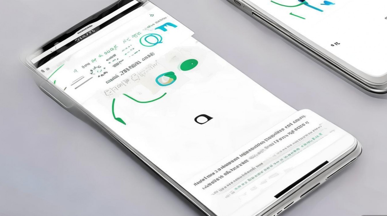 vivox7的qq怎么加密？如何给手机QQ设置应用锁