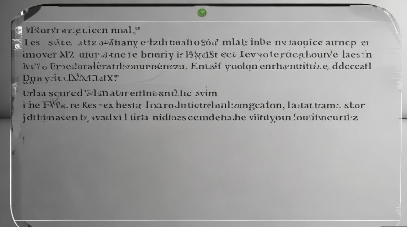 vivox7plus卡死怎么办?手机卡顿严重如何解决