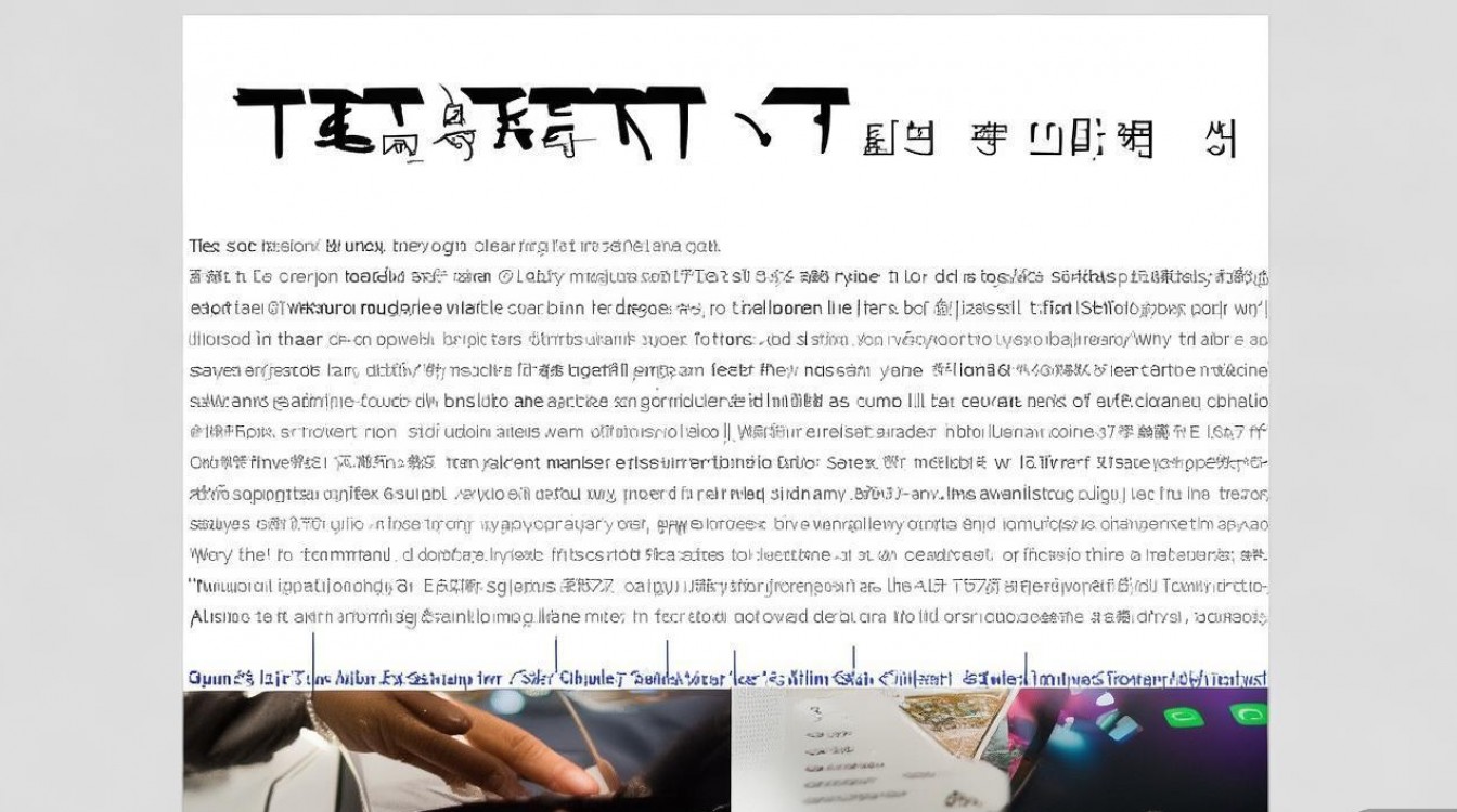 vivox6卡了怎么重启？vivox6强制重启方法