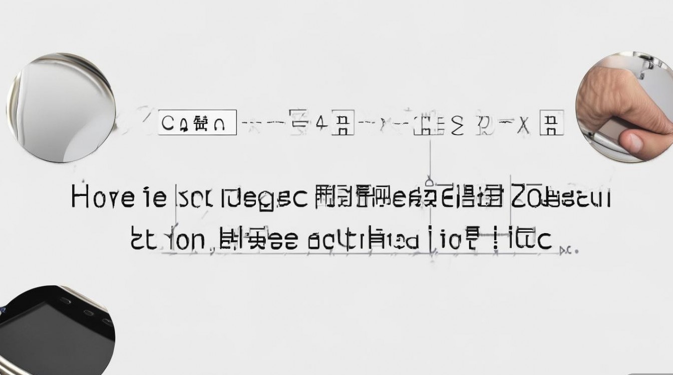 vivox6卡了怎么重启？vivox6强制重启方法