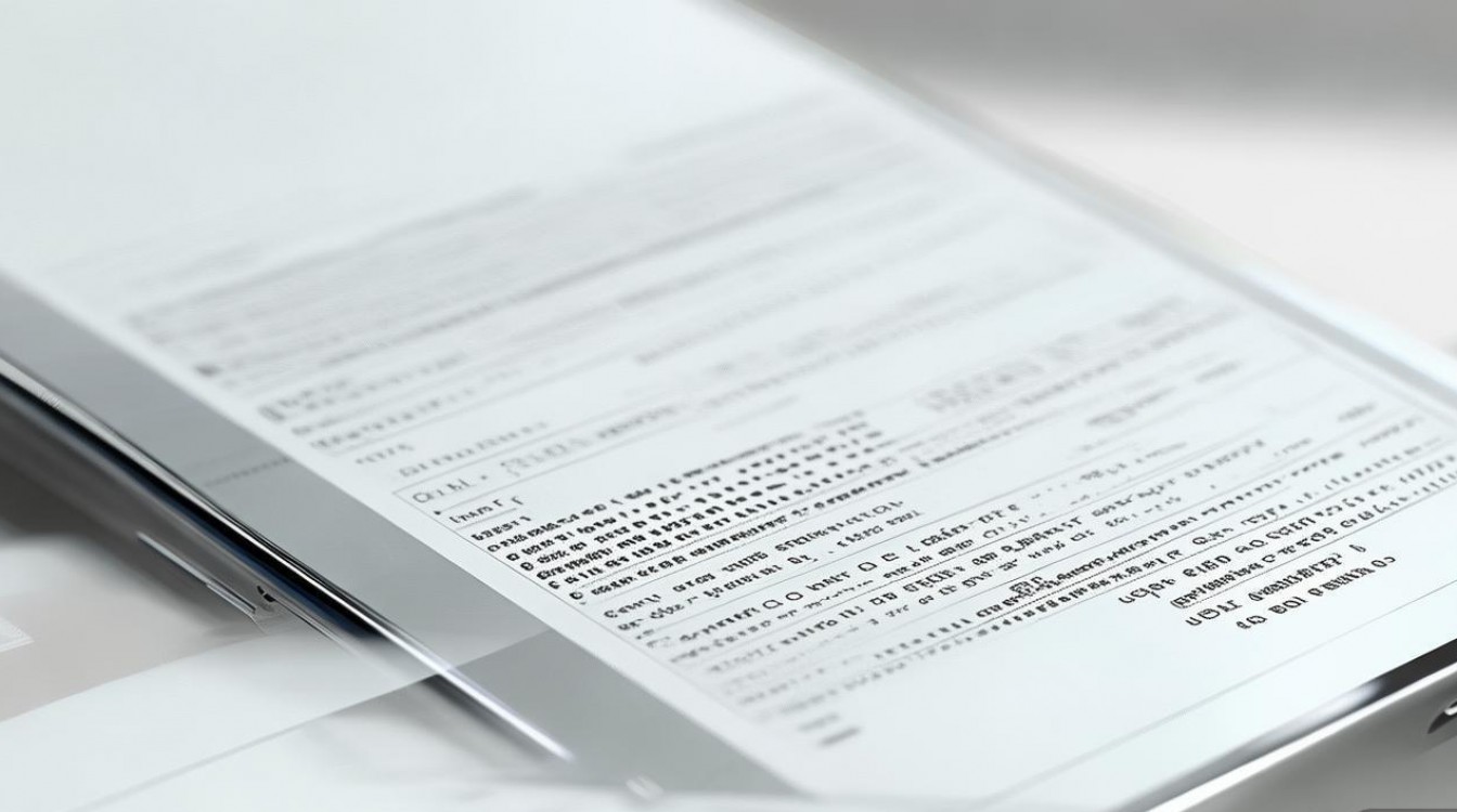 vivox7plus卡死怎么办?手机卡顿严重如何解决