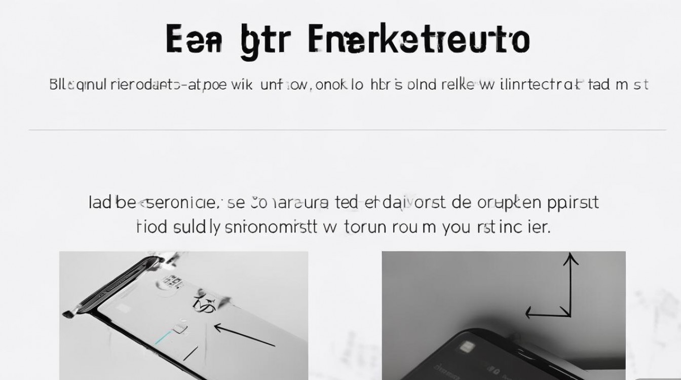 vivox6卡了怎么重启？vivox6强制重启方法