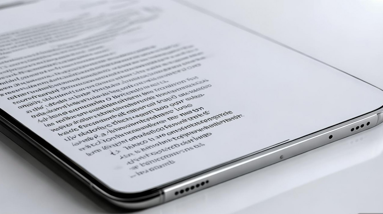 vivox7plus卡死怎么办?手机卡顿严重如何解决