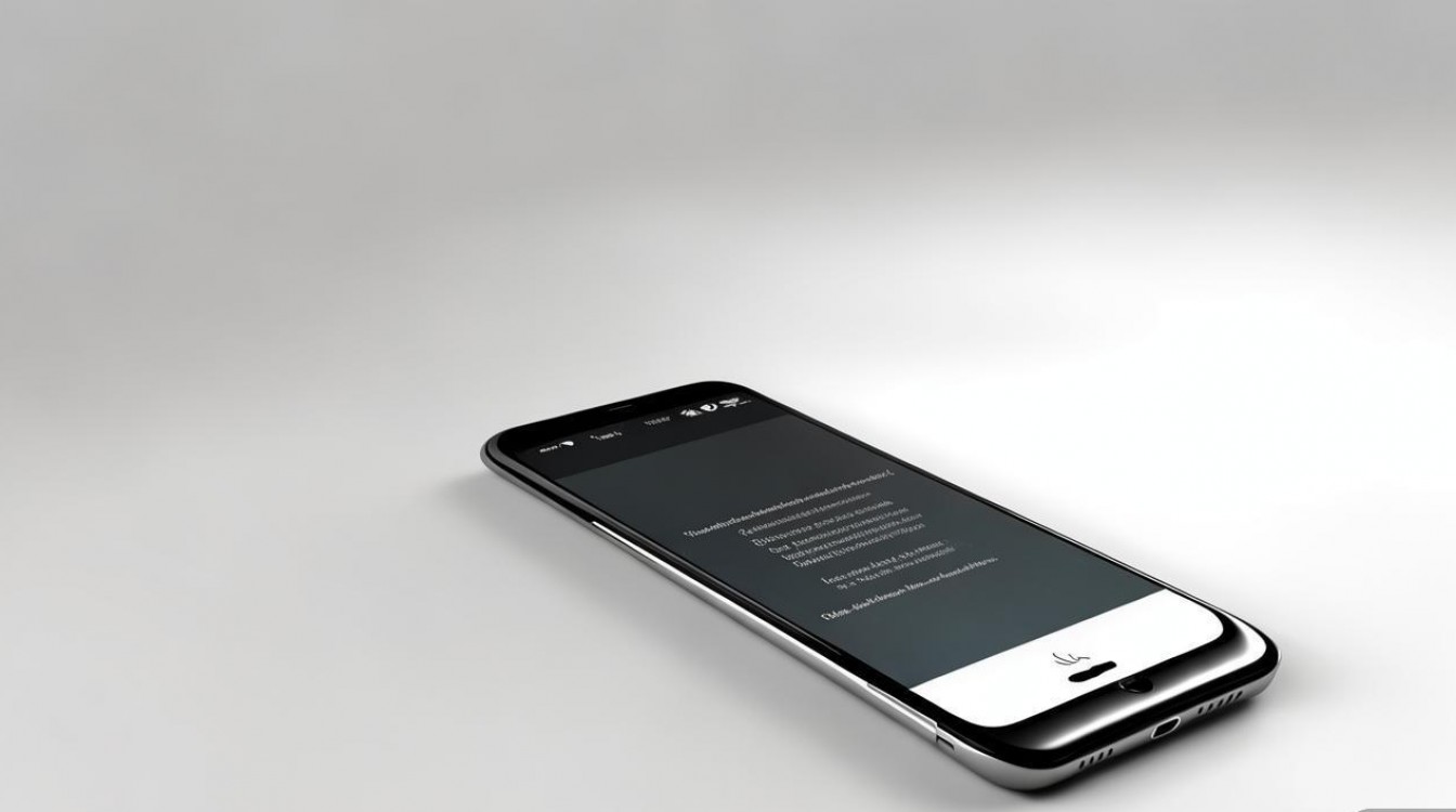 苹果6s怎么不横屏，是什么原因导致的