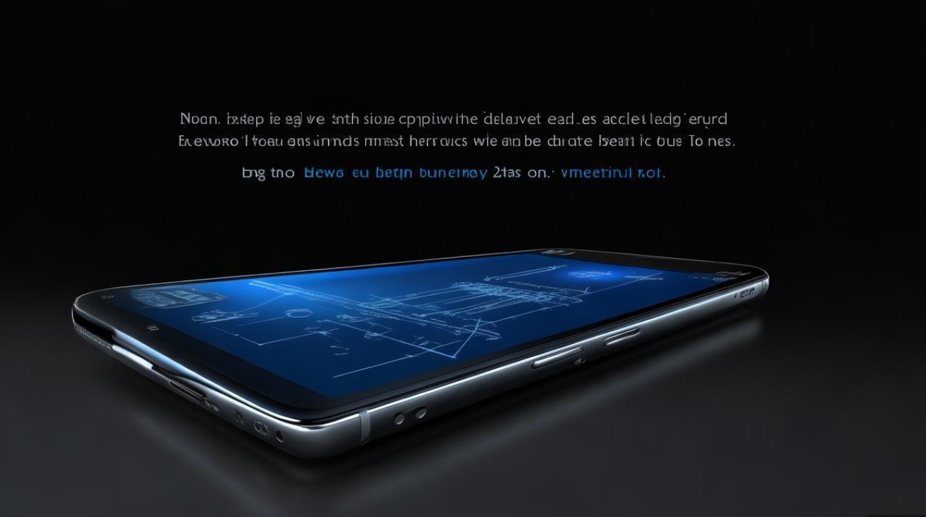 vivox6s怎么截屏啊，vivox6s截屏快捷键是什么