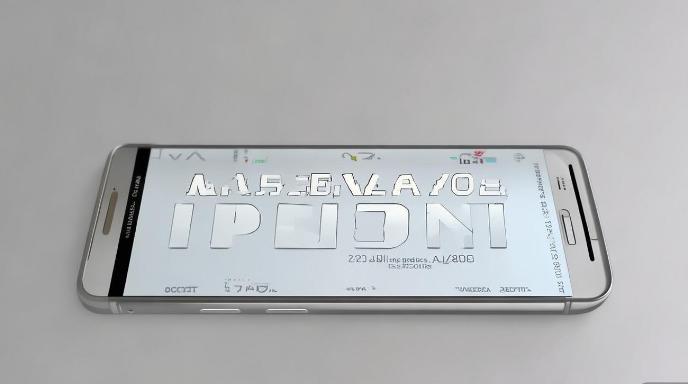 三星s5怎么找usb调试？三星s5 usb调试在哪里打开