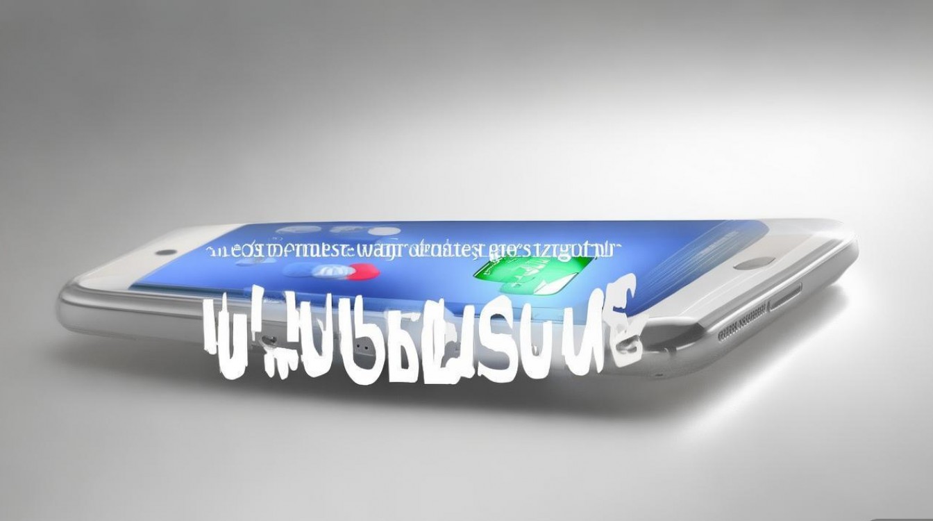 三星s5怎么找usb调试？三星s5 usb调试在哪里打开