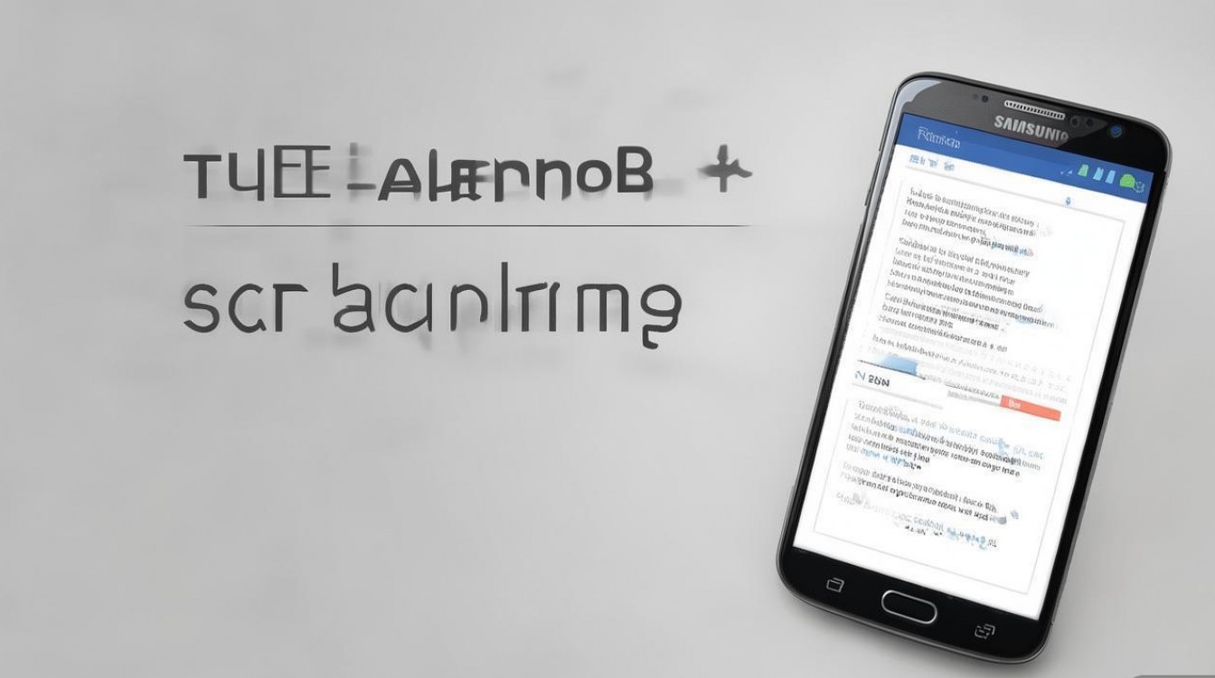 三星s5怎么找usb调试？三星s5 usb调试在哪里打开