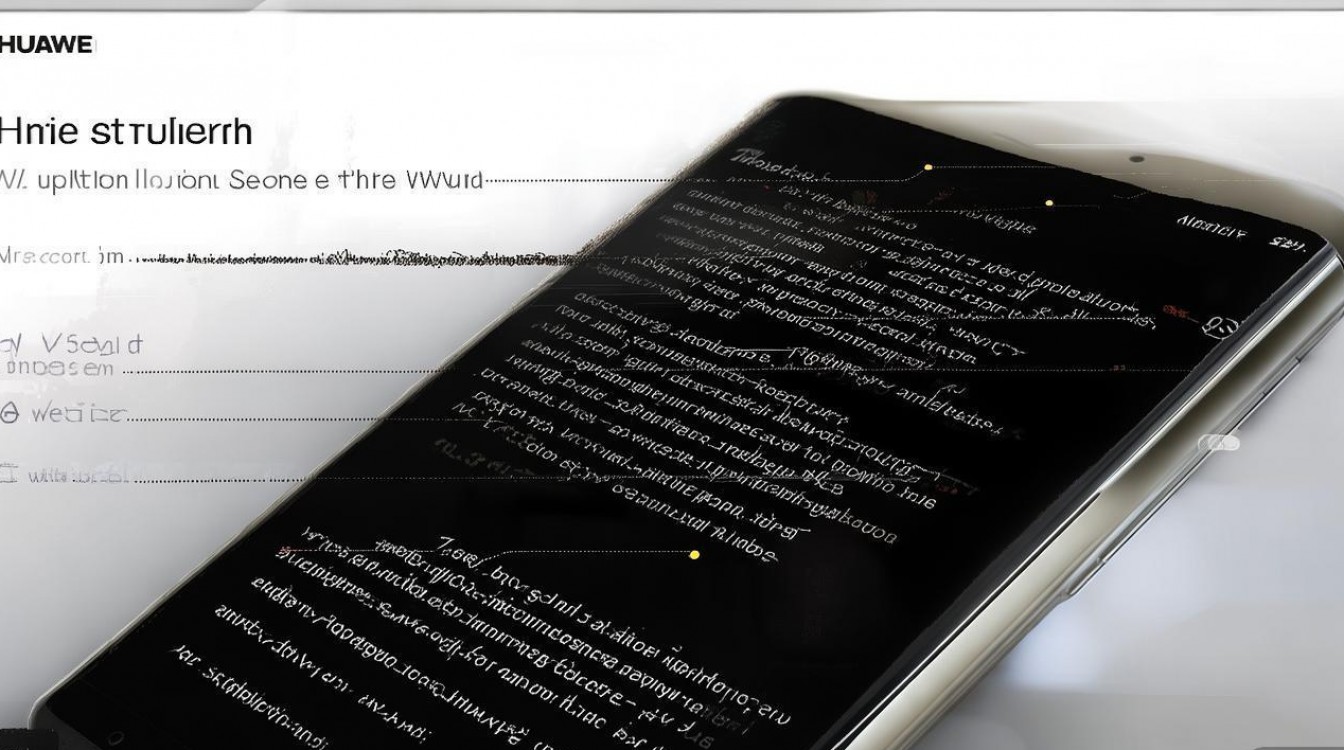 华为怎么打开模拟？华为手机模拟功能在哪开启