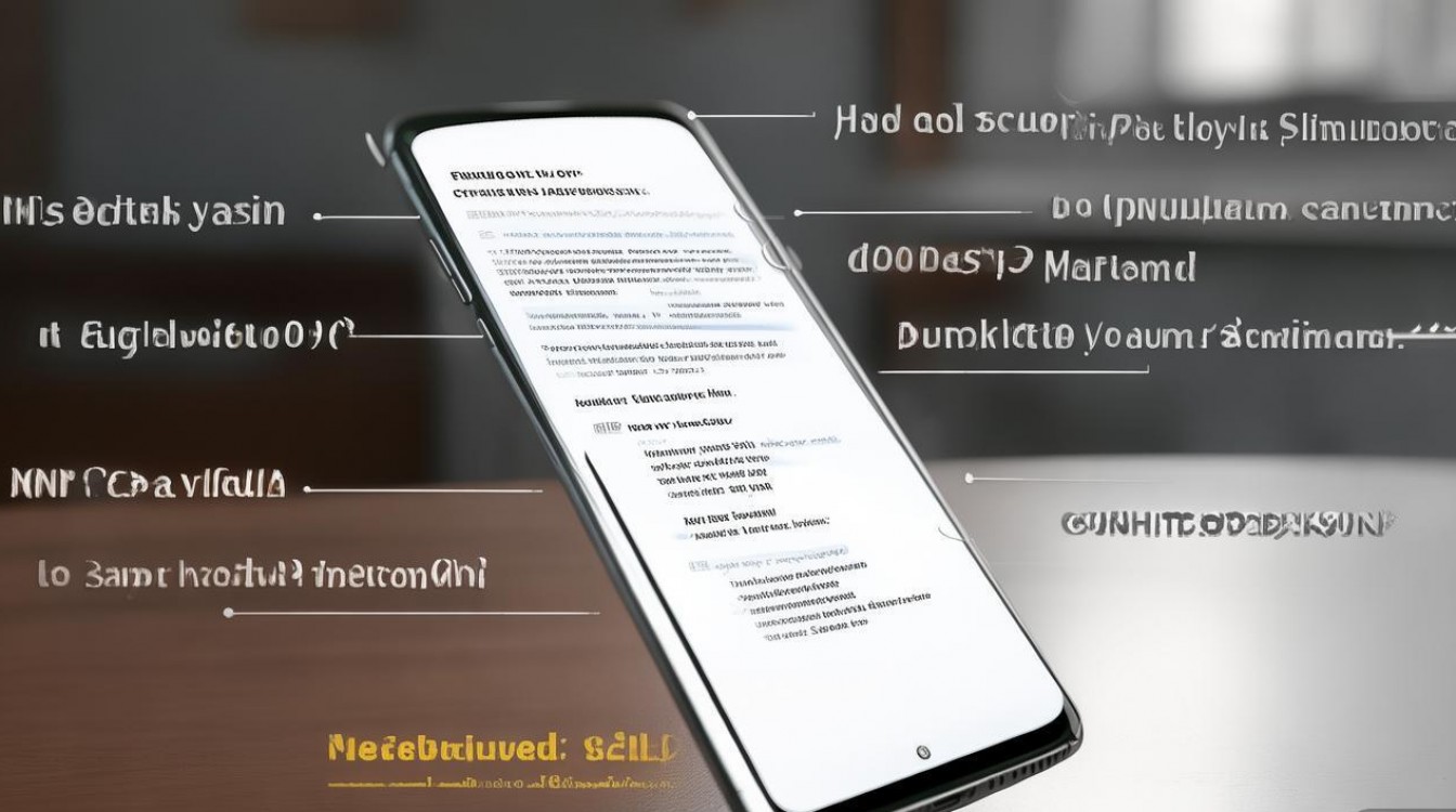 华为怎么打开模拟？华为手机模拟功能在哪开启
