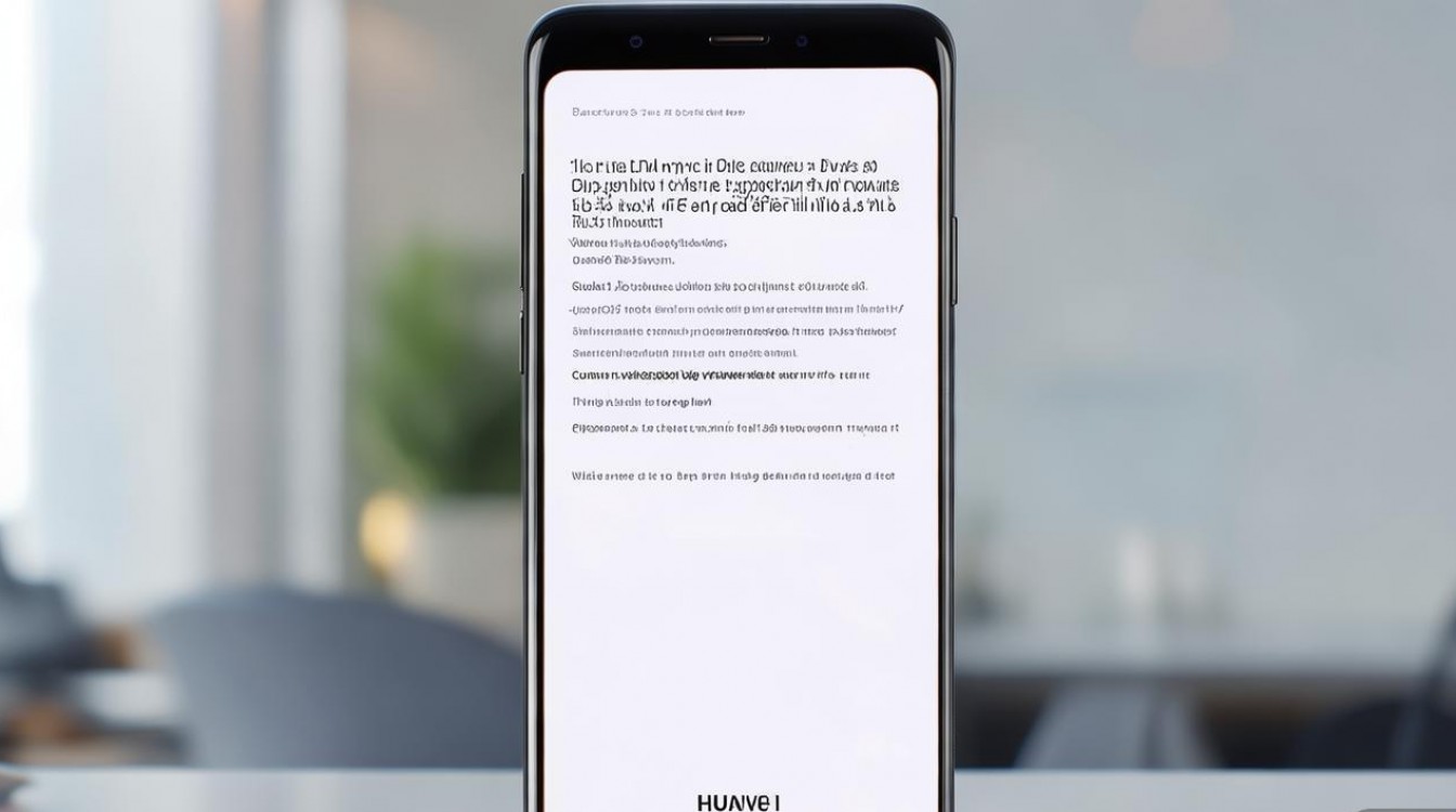 华为怎么打开模拟？华为手机模拟功能在哪开启
