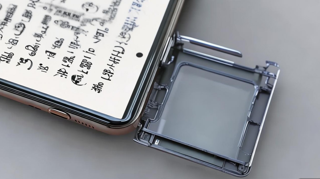 苹果6s卡槽怎么打不开?苹果6s卡槽打不开怎么办