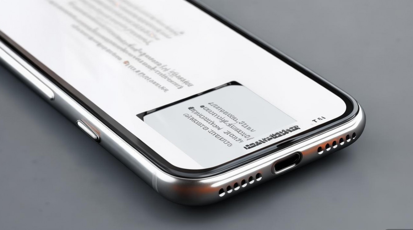 苹果6s卡槽怎么打不开?苹果6s卡槽打不开怎么办