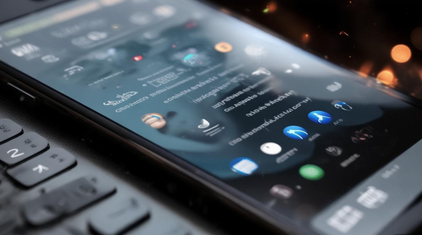 苹果6s更新正在安装不了怎么回事?为什么苹果6s系统更新安装失败?