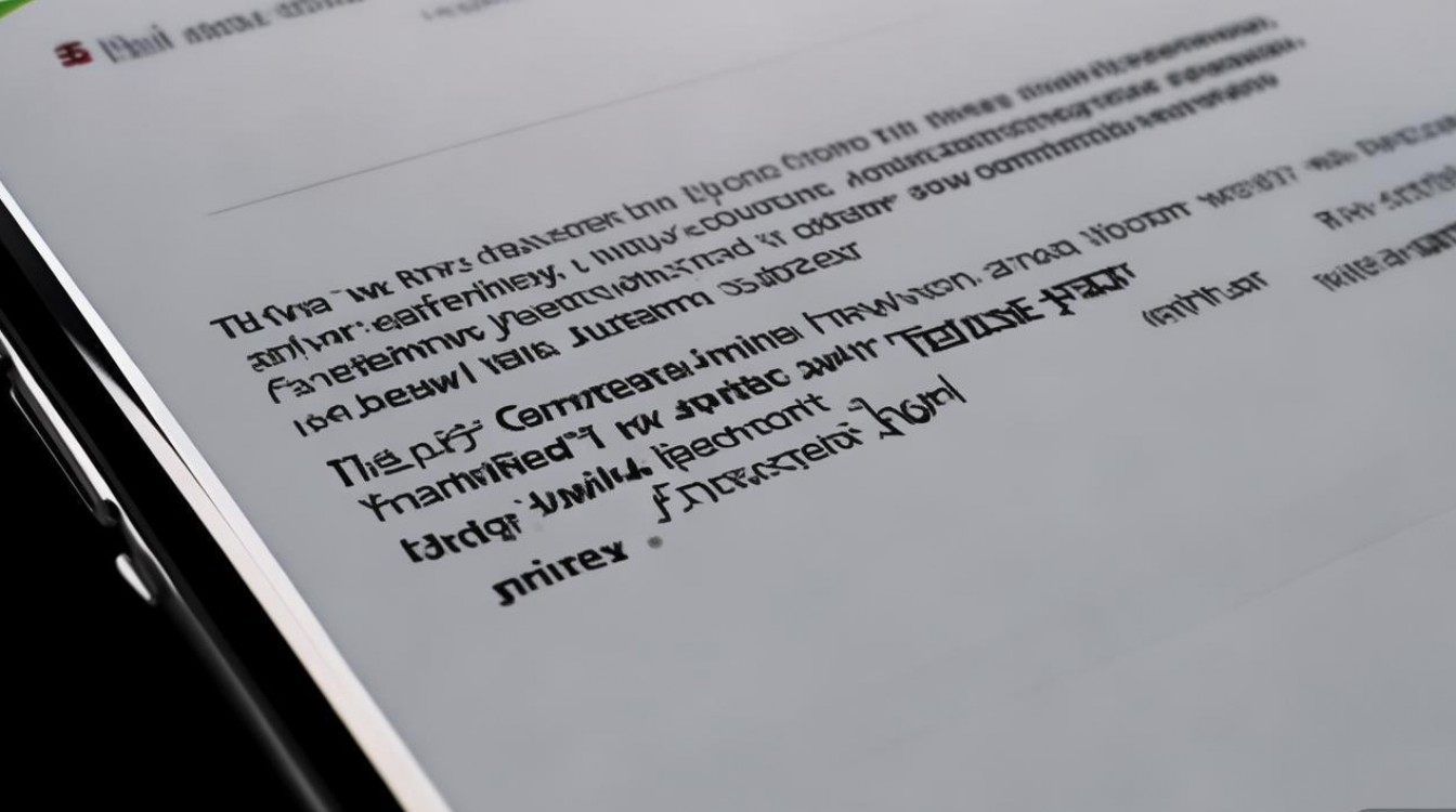 苹果6s更新正在安装不了怎么回事?为什么苹果6s系统更新安装失败?