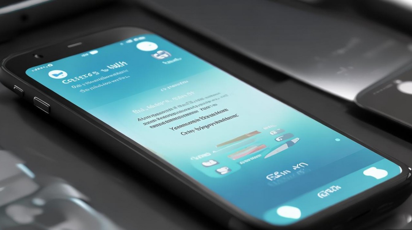 苹果6s更新正在安装不了怎么回事?为什么苹果6s系统更新安装失败?