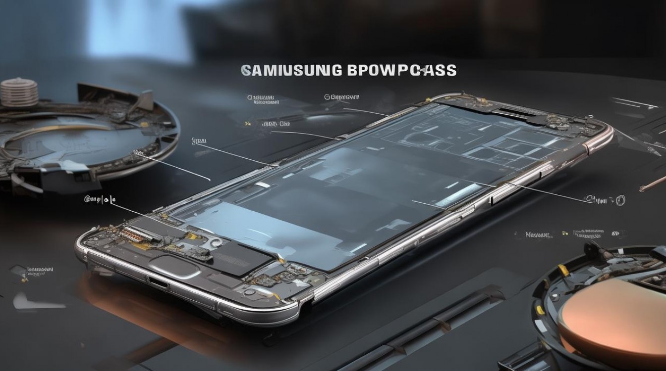 三星e700手机怎么救砖,三星e700救砖教程和方法