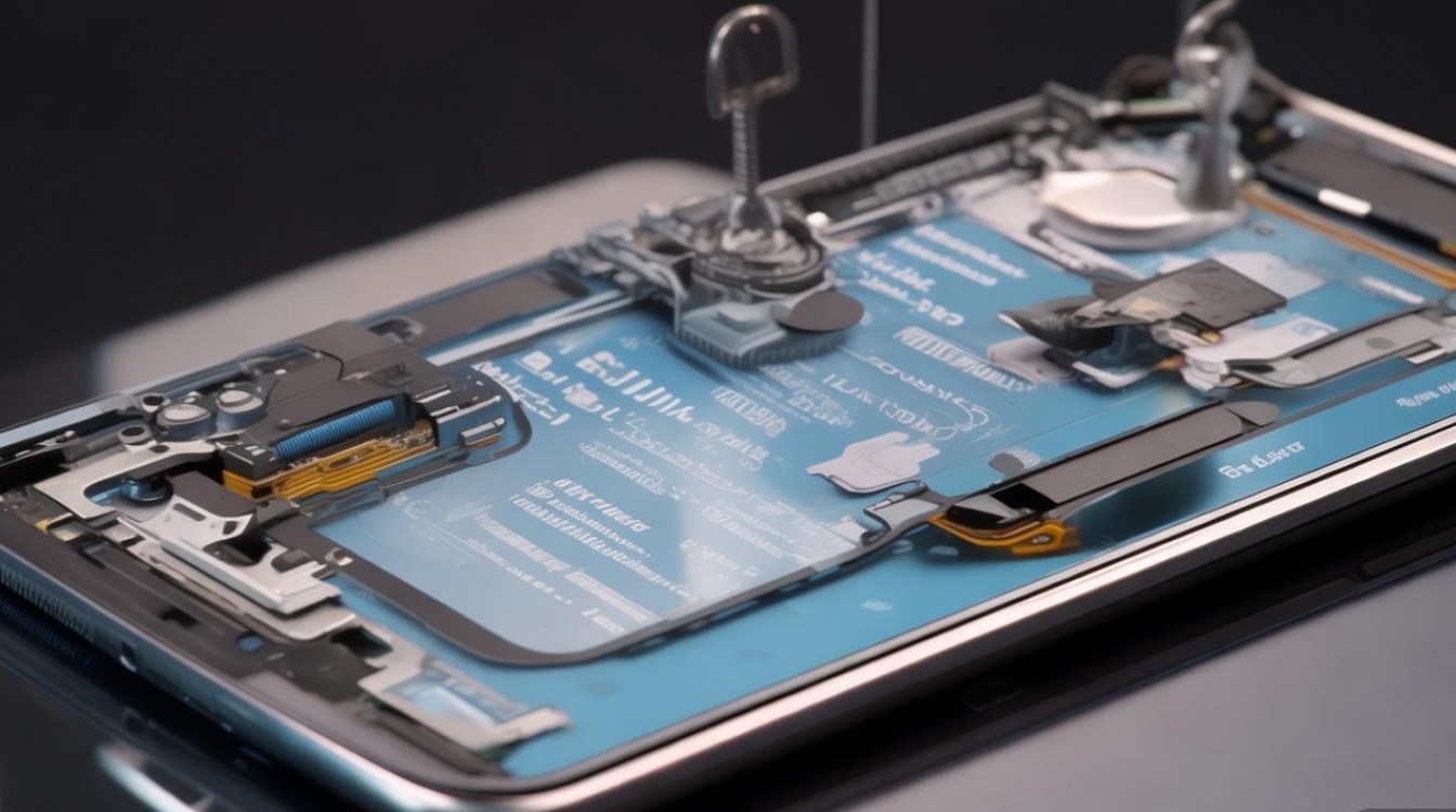 三星e700手机怎么救砖,三星e700救砖教程和方法