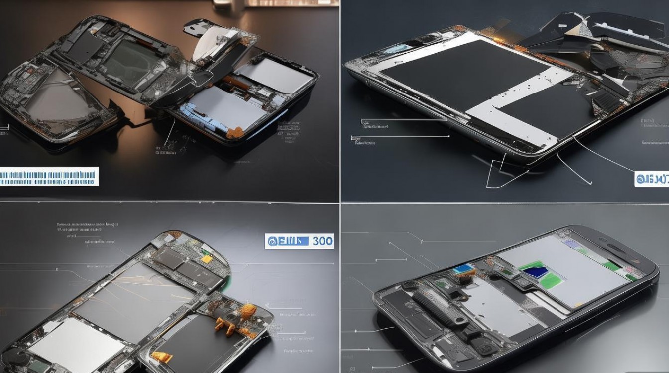 三星e700手机怎么救砖,三星e700救砖教程和方法