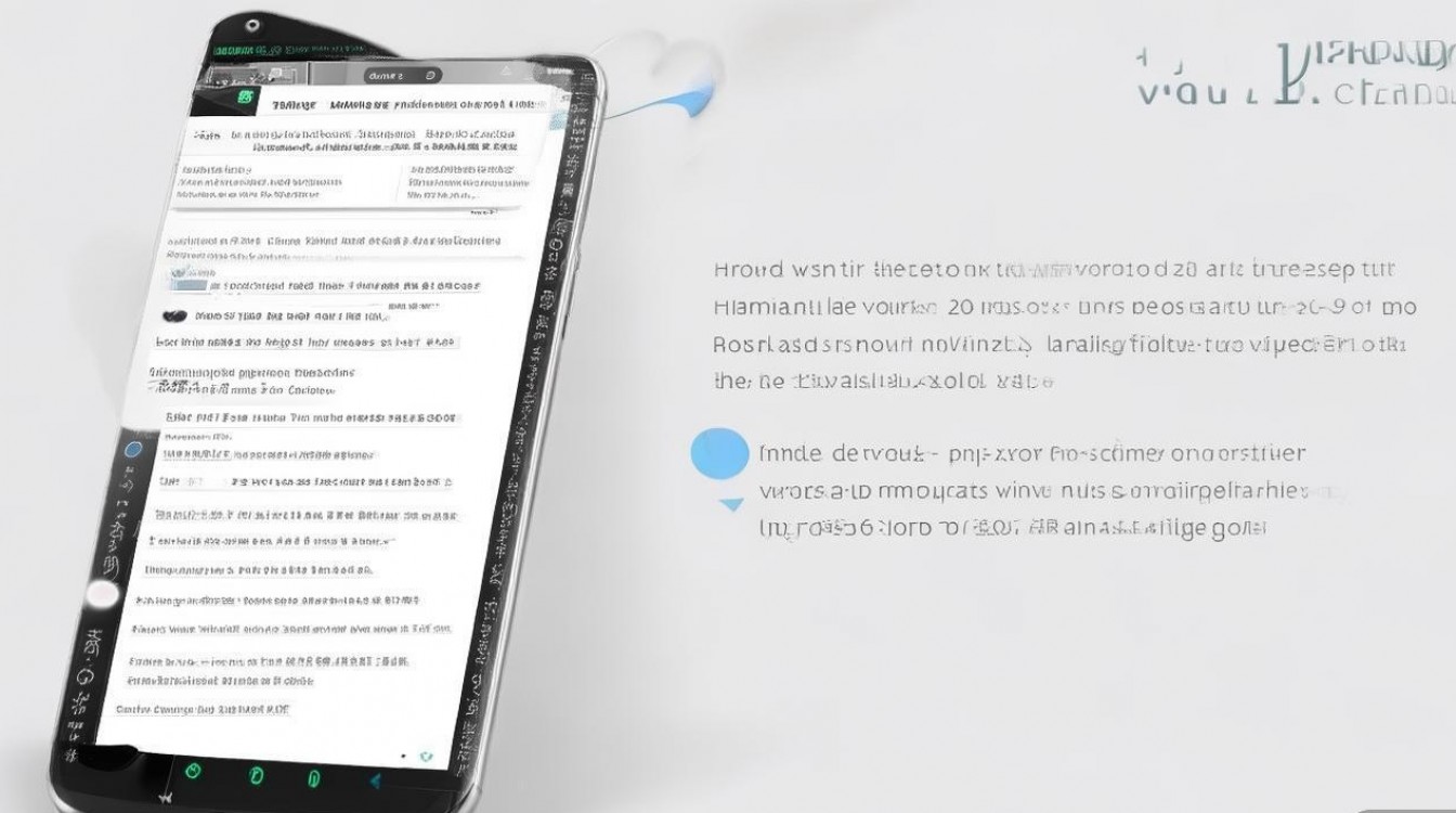 vivox5sd卡怎么用,vivox5手机sd卡安装步骤详解