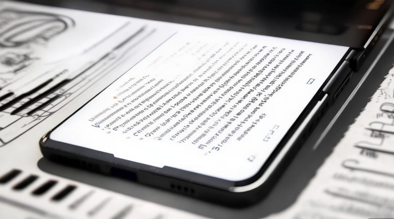 vivox5sd卡怎么用,vivox5手机sd卡安装步骤详解