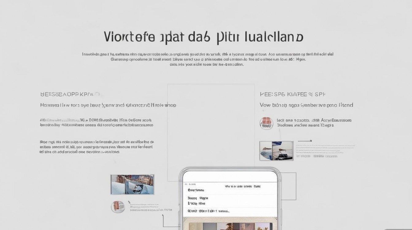 vivox6分身怎么弄?微信双开设置方法