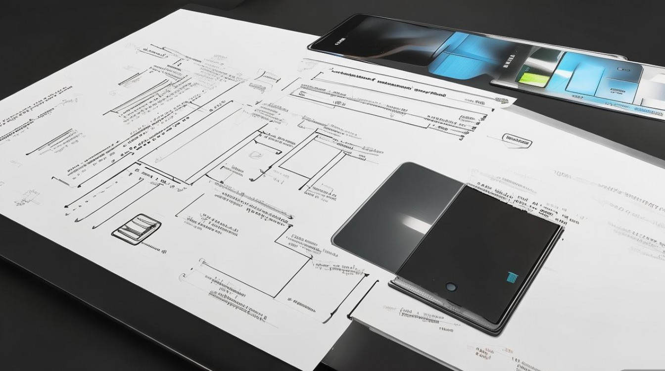 华为畅玩4x刷机之后开不了机怎么办，刷机后无法开机如何解决