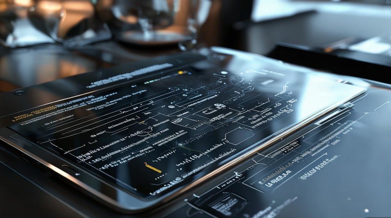 华为畅玩4x刷机之后开不了机怎么办，刷机后无法开机如何解决