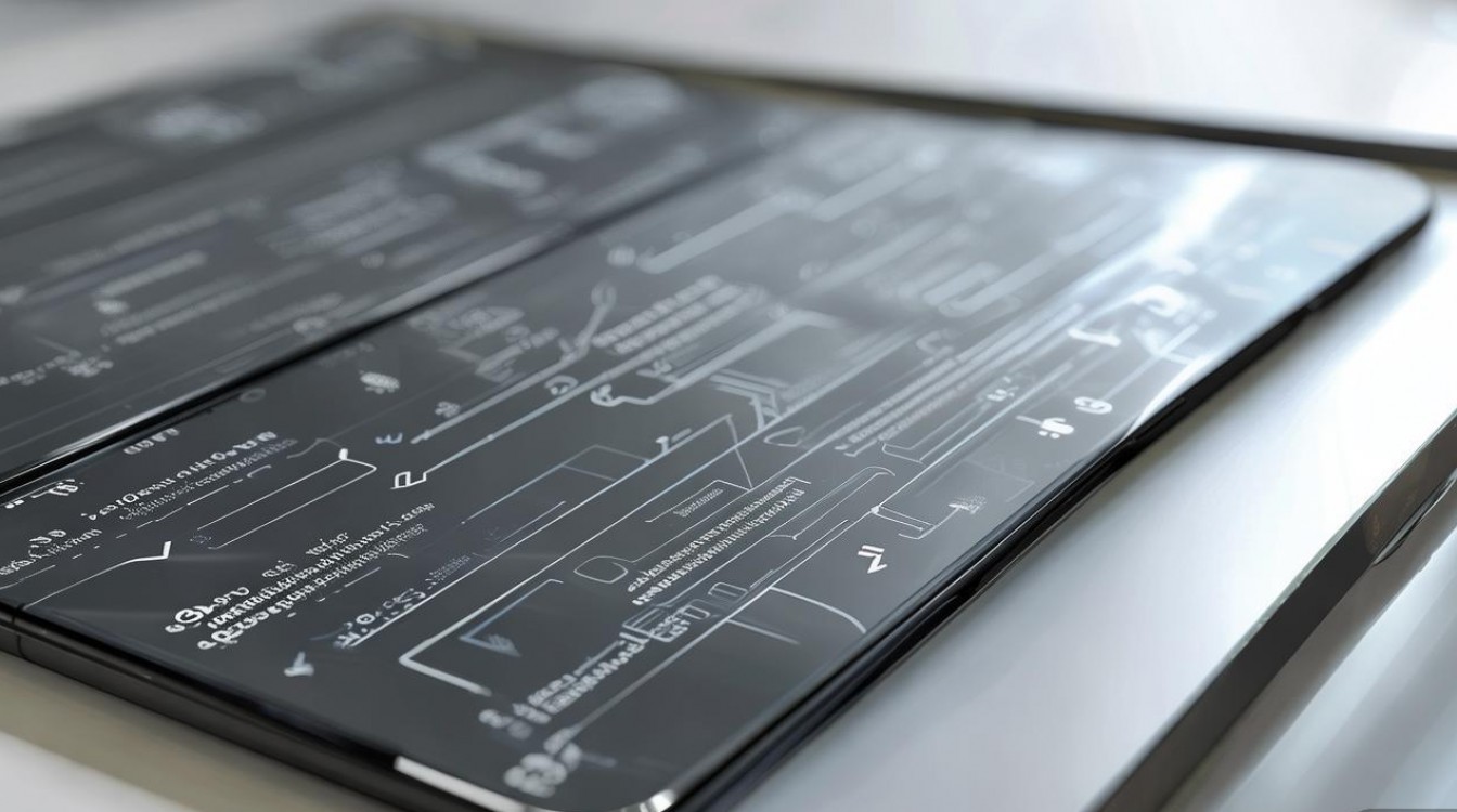 华为畅玩4x刷机之后开不了机怎么办，刷机后无法开机如何解决