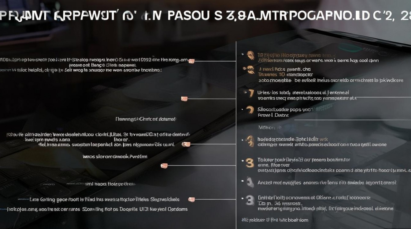 三星w899怎么刷2.3系统,三星w899刷机教程详解