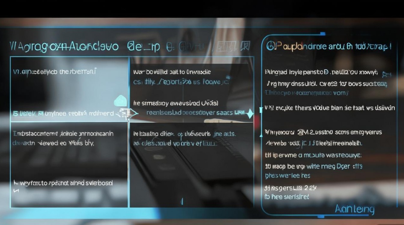 三星w899怎么刷2.3系统,三星w899刷机教程详解