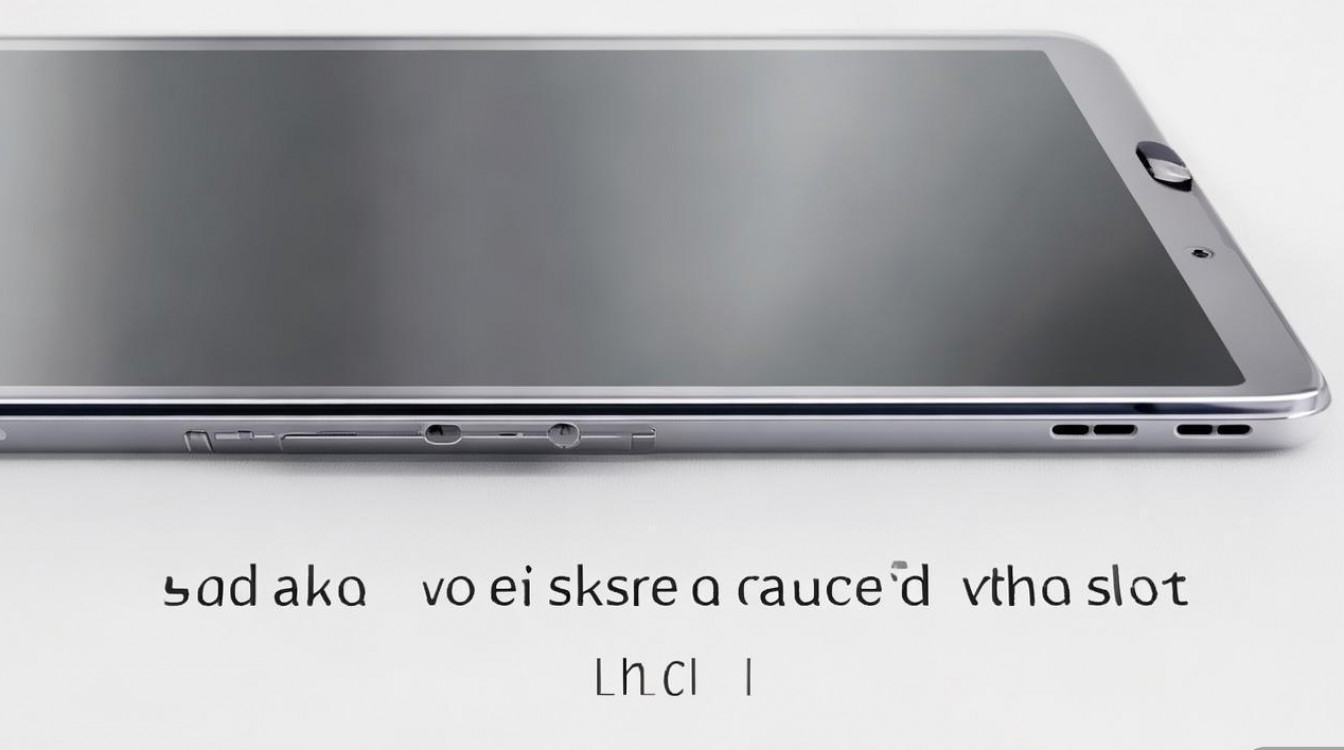 华为平板插卡怎么插的？华为平板SIM卡槽在哪里