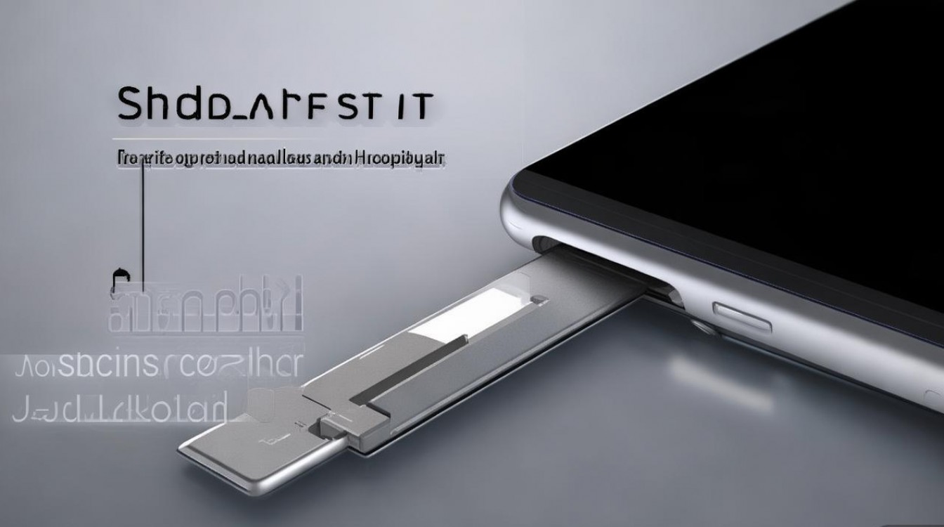 华为平板插卡怎么插的？华为平板SIM卡槽在哪里