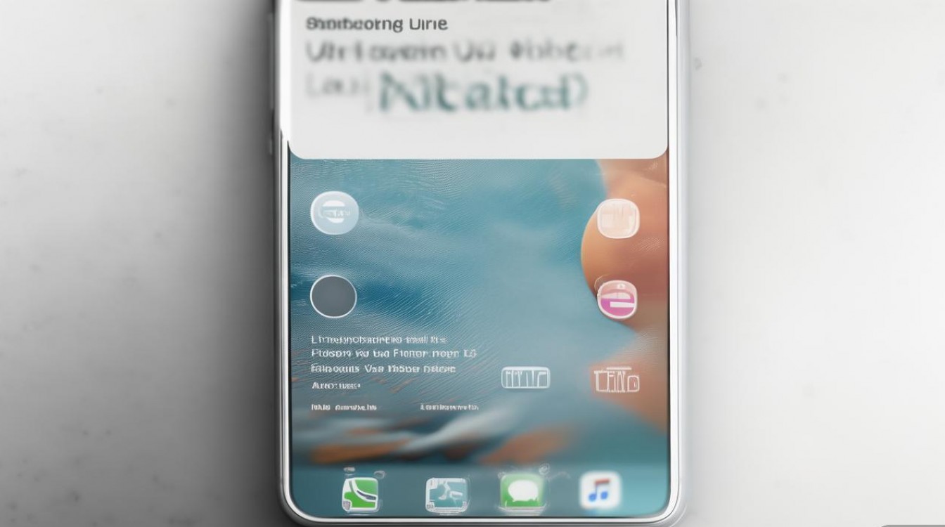 苹果6s解锁怎么没声音?解锁没声音如何设置