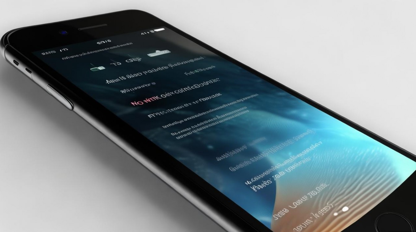 苹果6s解锁怎么没声音?解锁没声音如何设置