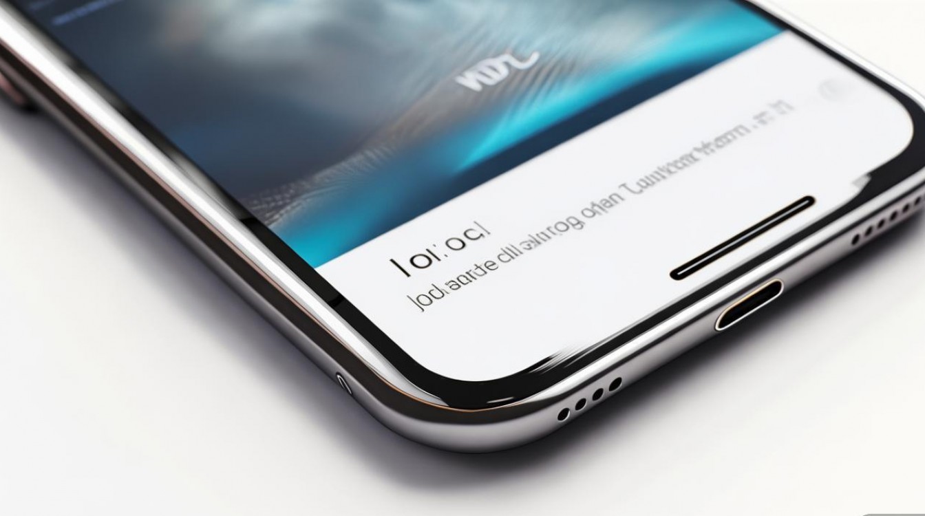 苹果6s解锁怎么没声音?解锁没声音如何设置