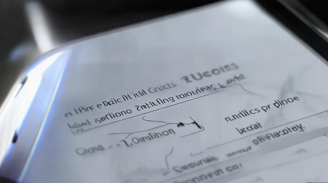 三星2015权限怎么设置？手机权限管理在哪里打开