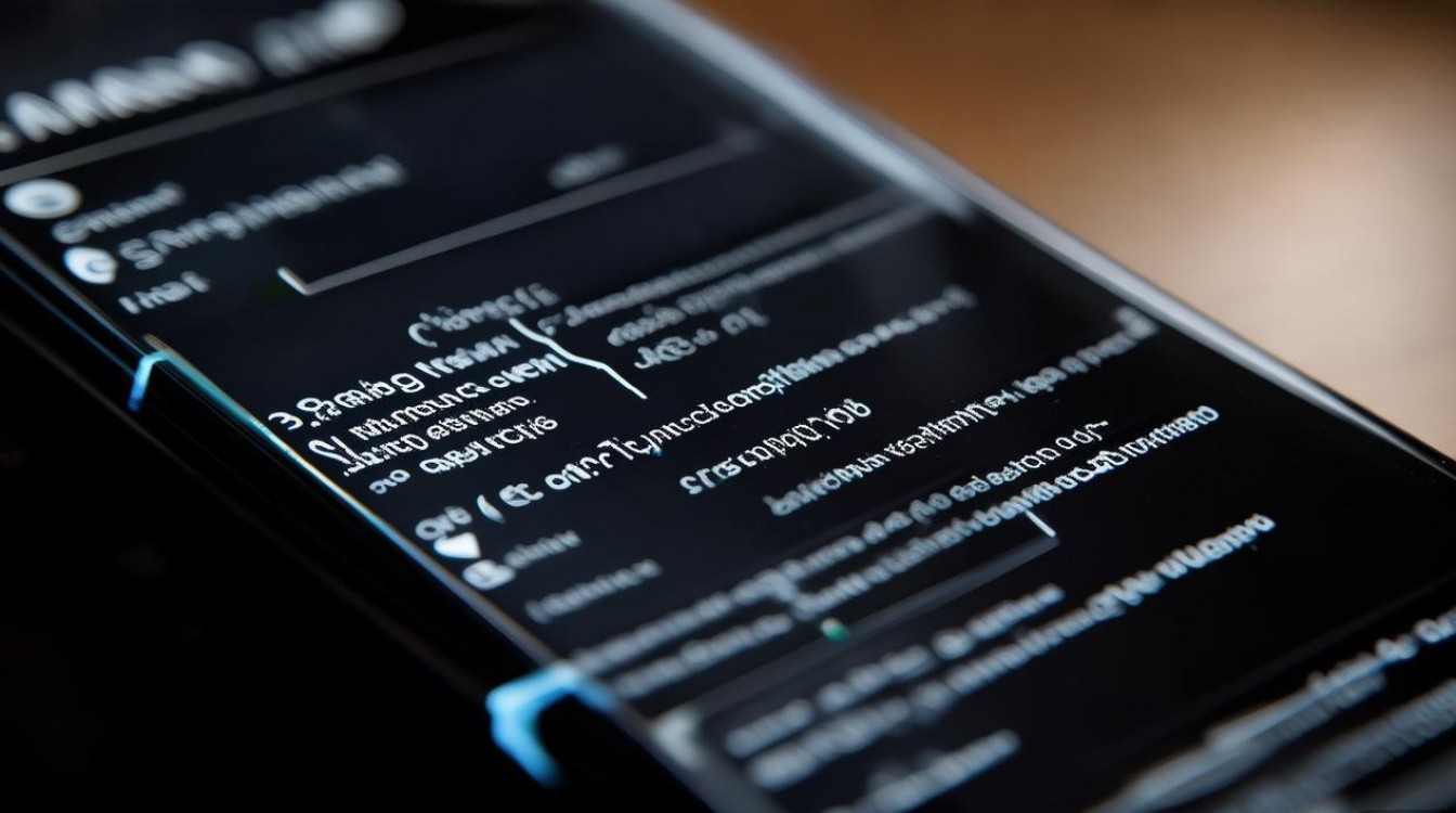 三星2015权限怎么设置？手机权限管理在哪里打开