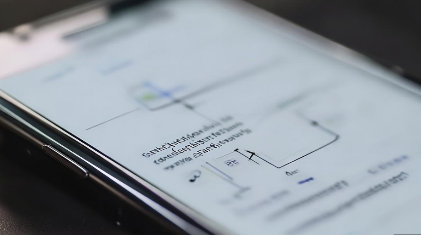 三星2015权限怎么设置？手机权限管理在哪里打开